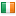 otalo.com server is located in Ireland